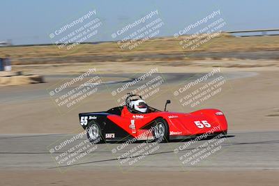 media/Oct-15-2023-CalClub SCCA (Sun) [[64237f672e]]/Group 5/Race/